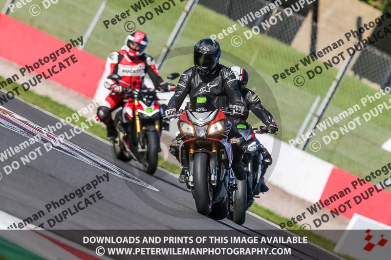 Donington;PJ Motorsport Photography 2020;donington no limits trackday;donington park photographs;donington trackday photographs;no limits trackdays;peter wileman photography;trackday digital images;trackday photos